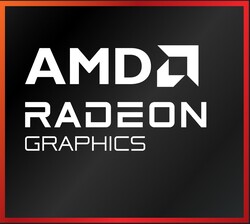 Revisión de los gráficos AMD Radeon 890M