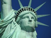 Nueva York está impulsando una nueva ley que ya había sido derogada a nivel federal.