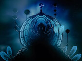 Imágenes del tráiler de Hollow Knight: Silksong Sea of Sorrows tráiler (Fuente de la imagen: Team Cherry)