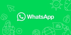 WhatsApp está probando una nueva función que permite la asistencia humana en el chat. (Fuente: WABetaInfo)