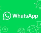 WhatsApp está probando una nueva función que permite la asistencia humana en el chat. (Fuente: WABetaInfo)