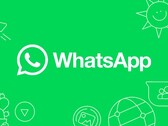 WhatsApp está probando una nueva función que permite la asistencia humana en el chat. (Fuente: WABetaInfo)