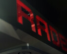 AOOSTAR tiene previsto lanzar la solución de GPU externa AMD Radeon RX 7650M XT en julio (Fuente de la imagen: AMD)
