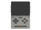 Se espera que el Ayaneo Pocket Block sea más barato que el Pocket Vert.