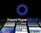 HyperOS 2.0. (Fuente de la imagen: Xiaomi)