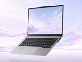 El Lenovo Zhaoyang Yue Air 14
