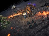 «SpellForce: Conquest of Eo» tiene un descuento del 75 % en Steam hasta el 25 de junio.