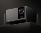 Proyector X50 Ultra de Xgimi