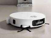 Mi Home Robot Aspirador y Fregona 6 de Xiaomi