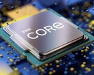 Los procesadores Arrow Lake de Intel para equipos de sobremesa han empezado a aparecer en Geekbench (fuente de la imagen: Intel)