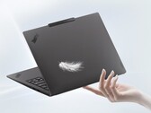 Lenovo ha comenzado a comercializar en China una variante de su portátil ThinkPad X14 equipada con 4G.
