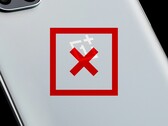 OnePlus, el "flagship-killer" original, podría abandonar los mercados de Europa y Norteamérica en abril.