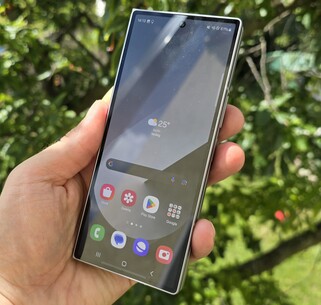 Samsung Galaxy Z Fold 6 análisis del smartphone