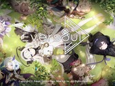 Eversoul finaliza su andadura mundial de tres años el 30 de junio de 2026, con reembolsos disponibles para las compras realizadas después del 29 de marzo.