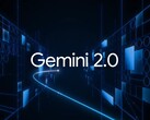 Gemini 2.0 da paso a lo que Google denomina la "era agéntica". (Fuente de la imagen: Google)