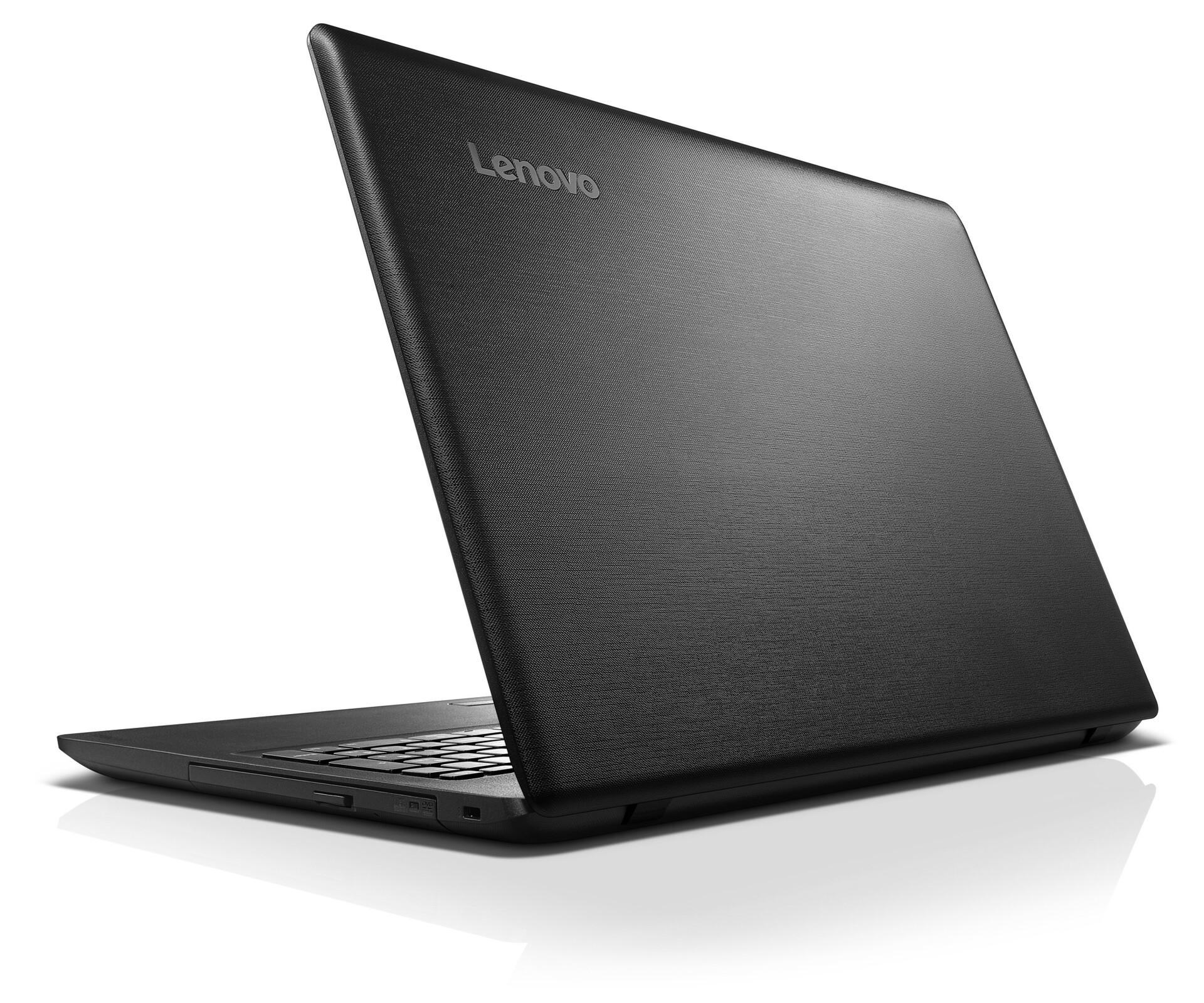 Lenovo ideapad 110 15acl не включается