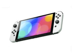 La Nintendo Switch seguirá recibiendo soporte incluso después del lanzamiento de su sucesora. (Fuente de la imagen: Nintendo)