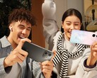 El Oppo A5 Pro global está impulsado por un procesador MediaTek Dimensity 6300 (Fuente de la imagen: Oppo)