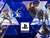 Se muestra el banner de PlayStation Studios
