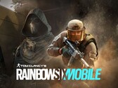 Rainbow Six Mobile recibirá una importante revisión de los rangos, operaciones mensuales y nuevas características de juego, mientras Ubisoft Nova esboza su hoja de ruta posterior al lanzamiento.