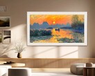 TV A400 Pro NXTVISION de TCL