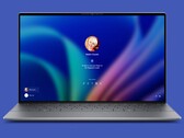 Windows Hello pronto tendrá un diseño renovado y una mejor compatibilidad con las contraseñas. (Fuente de la imagen: Microsoft / Dell, editado)