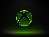 El logotipo de Xbox que aparece en la imagen