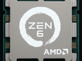 Los procesadores de sobremesa de AMD basados en Zen 6 podrían haberse retrasado