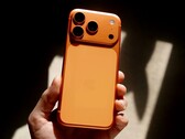 Según se informa, el iPhone 17 y el iPhone 17 Pro de Apple se enfrentan a una subida de precios.