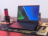 Análisis del Alienware 16X Aurora 2026: Nuevas características por un precio mayor