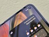 Google Pixel 9 Pro Fold smartphone Notebookcheck review (fuente de la imagen: Marcus Herbrich)