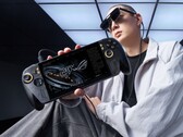 La comunidad Reddit está preocupada por el precio previsto de la ASUS ROG Xbox Ally X20.