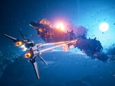 Everspace 2 tiene un descuento del 80 % en Steam hasta el 15 de septiembre.