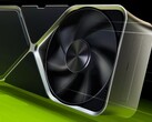 La Nvidia GeForce RTX 5090 FE debería contar con una GPU GB202 sin restricciones. (Fuente de la imagen: Nvidia - editado)