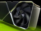La Nvidia GeForce RTX 5090 FE debería contar con una GPU GB202 sin restricciones. (Fuente de la imagen: Nvidia - editado)