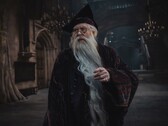 HBO ha confirmado oficialmente que la nueva serie de Harry Potter adoptará una ambientación auténtica de los años noventa.