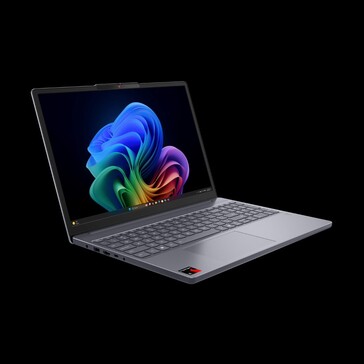 Lenovo IdeaPad Slim 3x (fuente de la imagen: Lenovo)