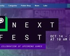 Cinco demos realmente geniales del Next Fest de Steam que merece la pena echar un vistazo (Fuente de la imagen: Steampowered.com - captura de pantalla)