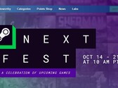 Cinco demos realmente geniales del Next Fest de Steam que merece la pena echar un vistazo (Fuente de la imagen: Steampowered.com - captura de pantalla)