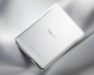 El Oppo Magnetic Power Bank 5000mAh está disponible para pre-pedido en China. (Fuente de la imagen: Oppo)