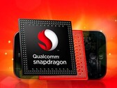 El Snapdragon 8 Gen 4 debutará en el cuarto trimestre. (Fuente: Qualcomm)