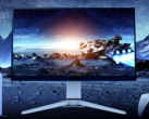 El monitor BenQ EX271U admite sonido envolvente de 7.1 canales a través de sus tres puertos HDMI 2.1 HDR. (Fuente de la imagen: DisplaySpecifications)