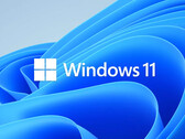 Windows 11 recibirá pronto nuevas funciones, como un test de velocidad integrado en la barra de tareas.
