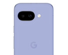 El Pixel 9a debería lanzarse con el chipset Tensor G4 de Google. (Fuente de la imagen: vía Arsène Lupin)