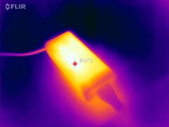 Prueba de esfuerzo PSU