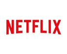 Netflix demanda a Broadcom por infringir patentes de máquinas virtuales (Fuente de la imagen: Netflix)