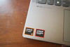 Lenovo Yoga 7 2 en 1