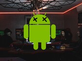 Keenadu: Android malware que puede acceder a todo lo que hay en un dispositivo infectado, y no es nada fácil de eliminar.