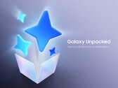 La serie Galaxy S26 de Samsung debería estar disponible para pedidos el 25 de febrero.