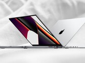 Appleel MacBook Pro potenciado con M4 tendrá una CPU de 10 núcleos con dos núcleos electrónicos más que antes. (Fuente de la imagen: Apple)